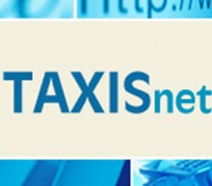 taxis