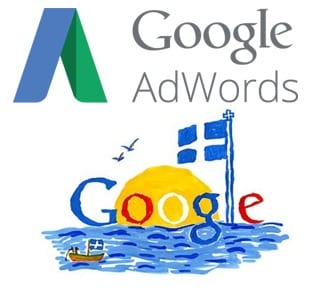 Adwords