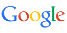 google-logo