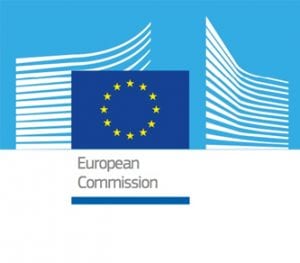 eu_commision