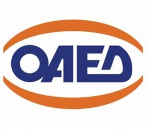 oaed