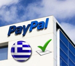 paypal