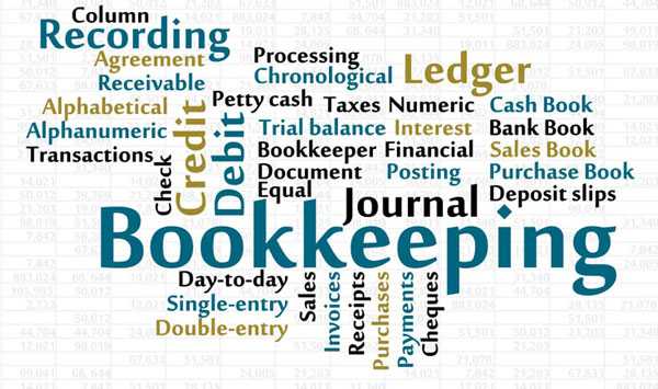 bookkeeping_general