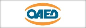 OAED