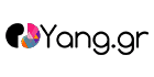 yang