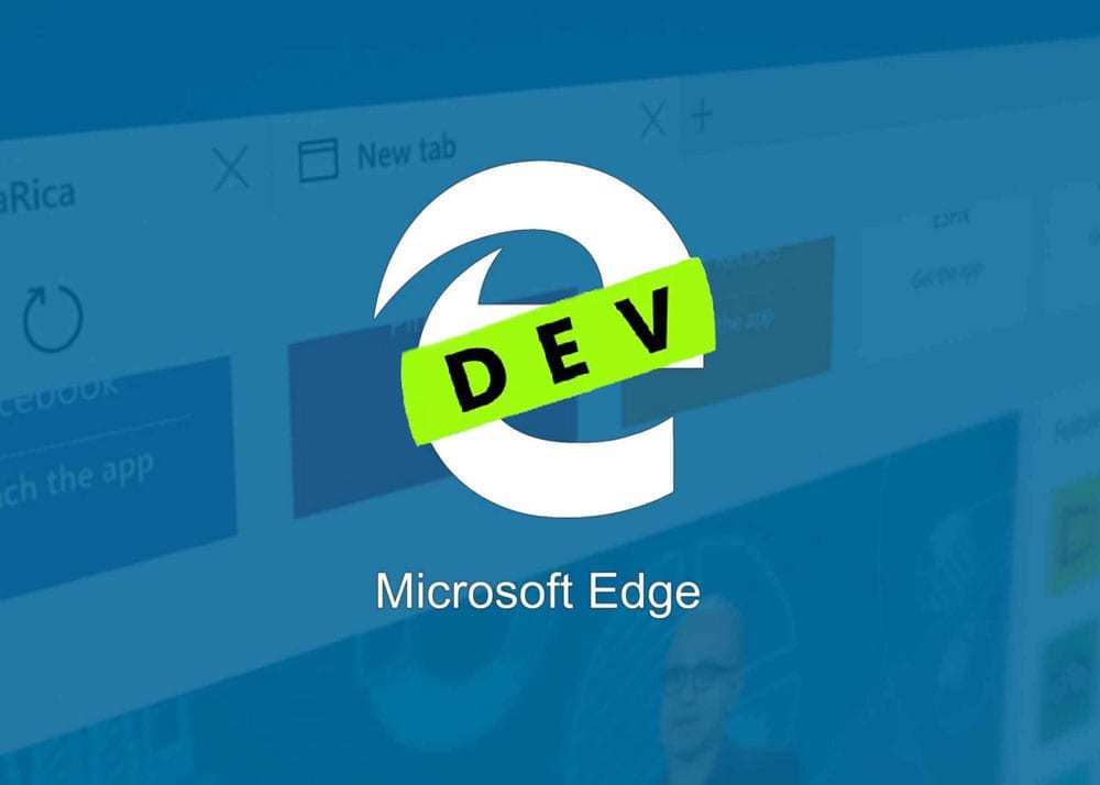 EdgeDev1