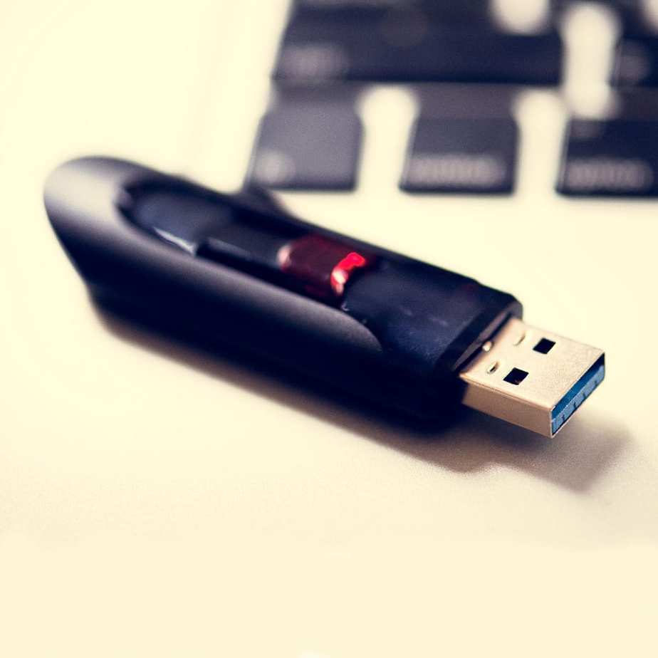 usb-stick