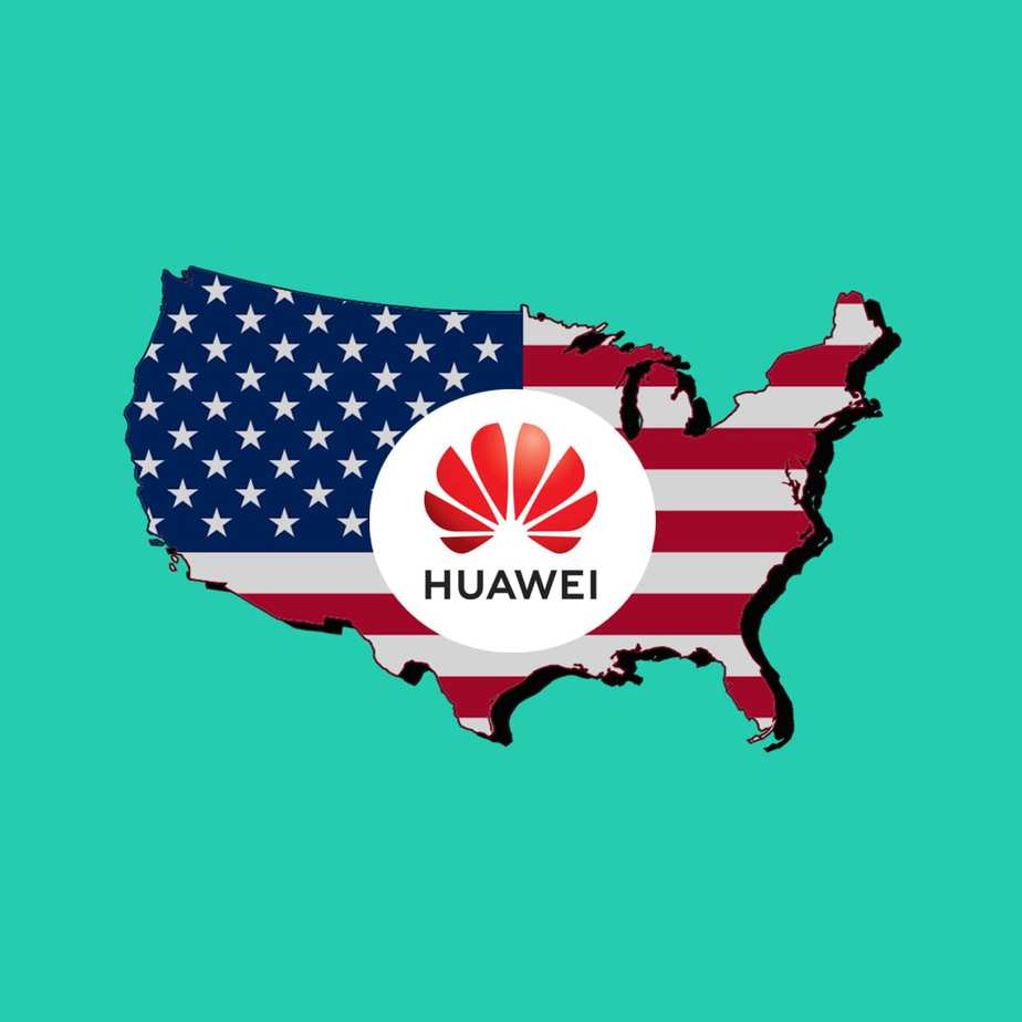 huawei-usa