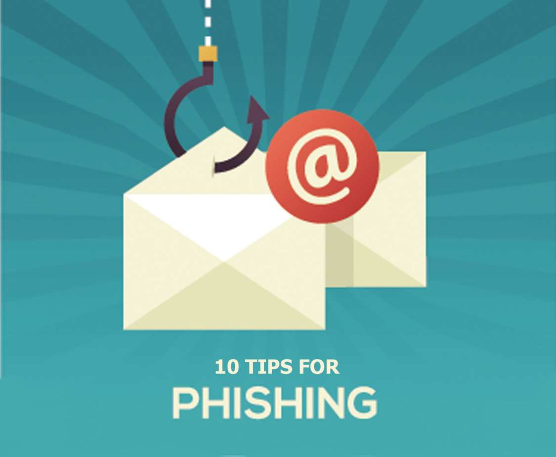 phishing