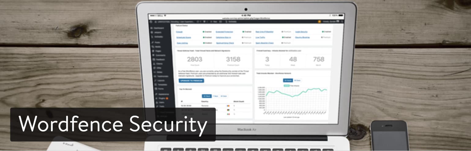 wordfence-security-wordpress-plugin