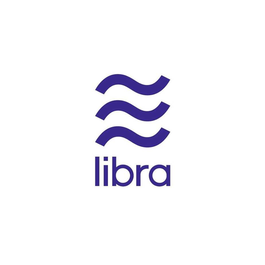 libra2