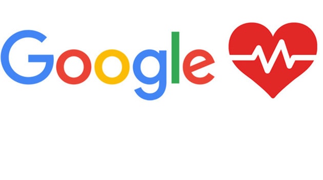 google-health-final