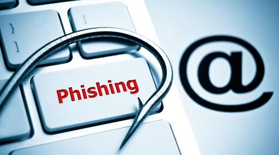 Internet_phishing-min