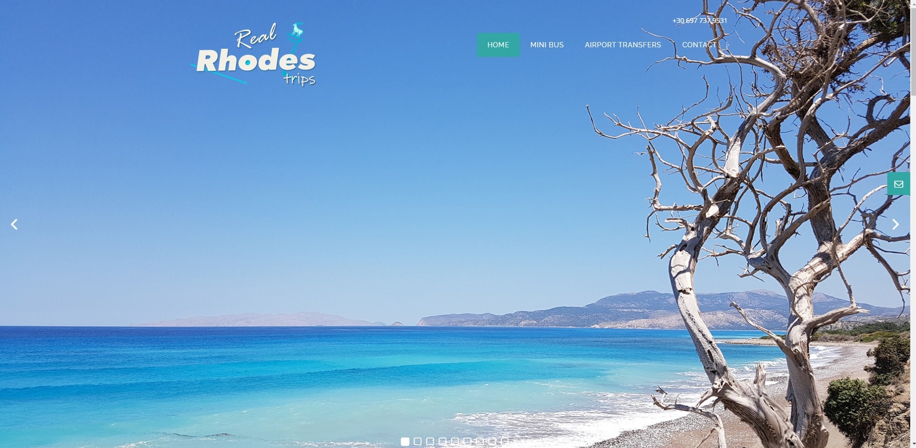 realrhodes_desktop