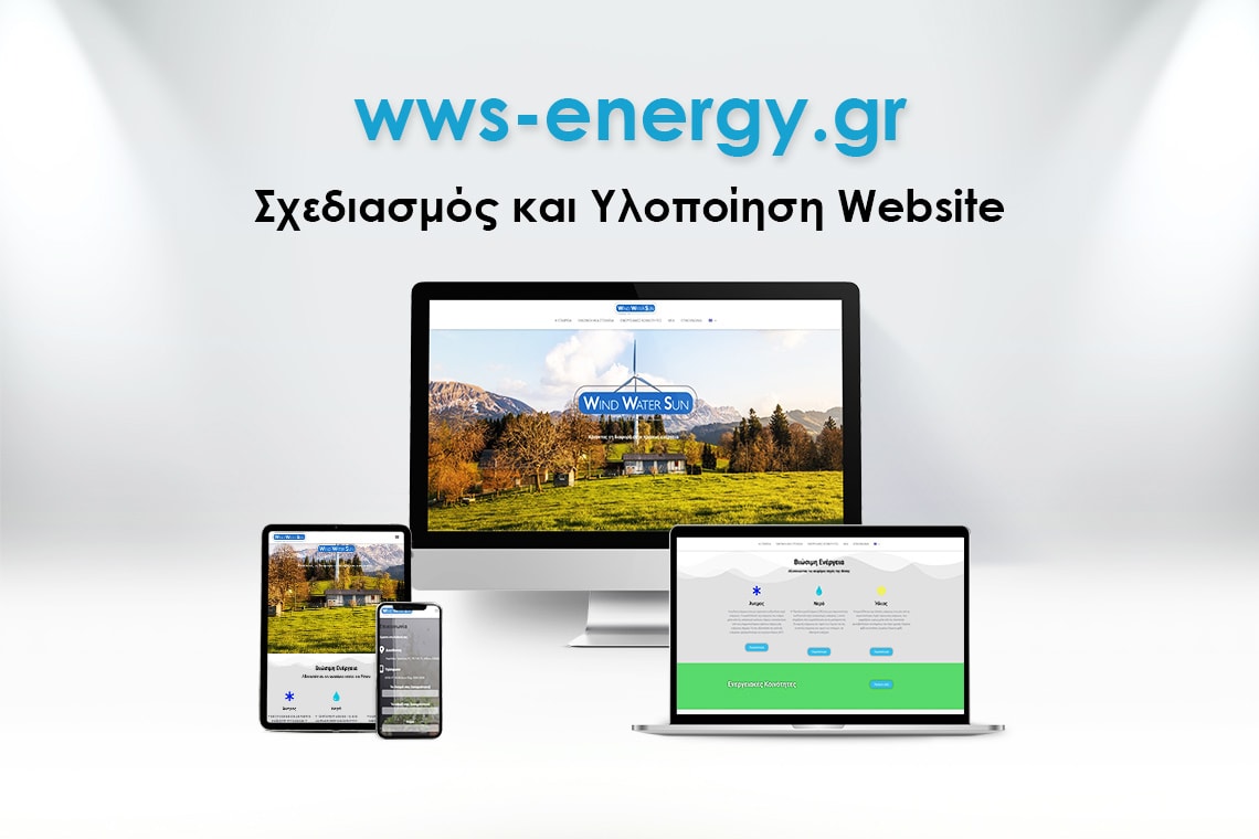 wws-energy_thumb