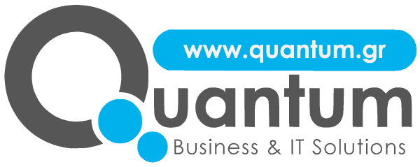 Quantum Business & IT Solutions