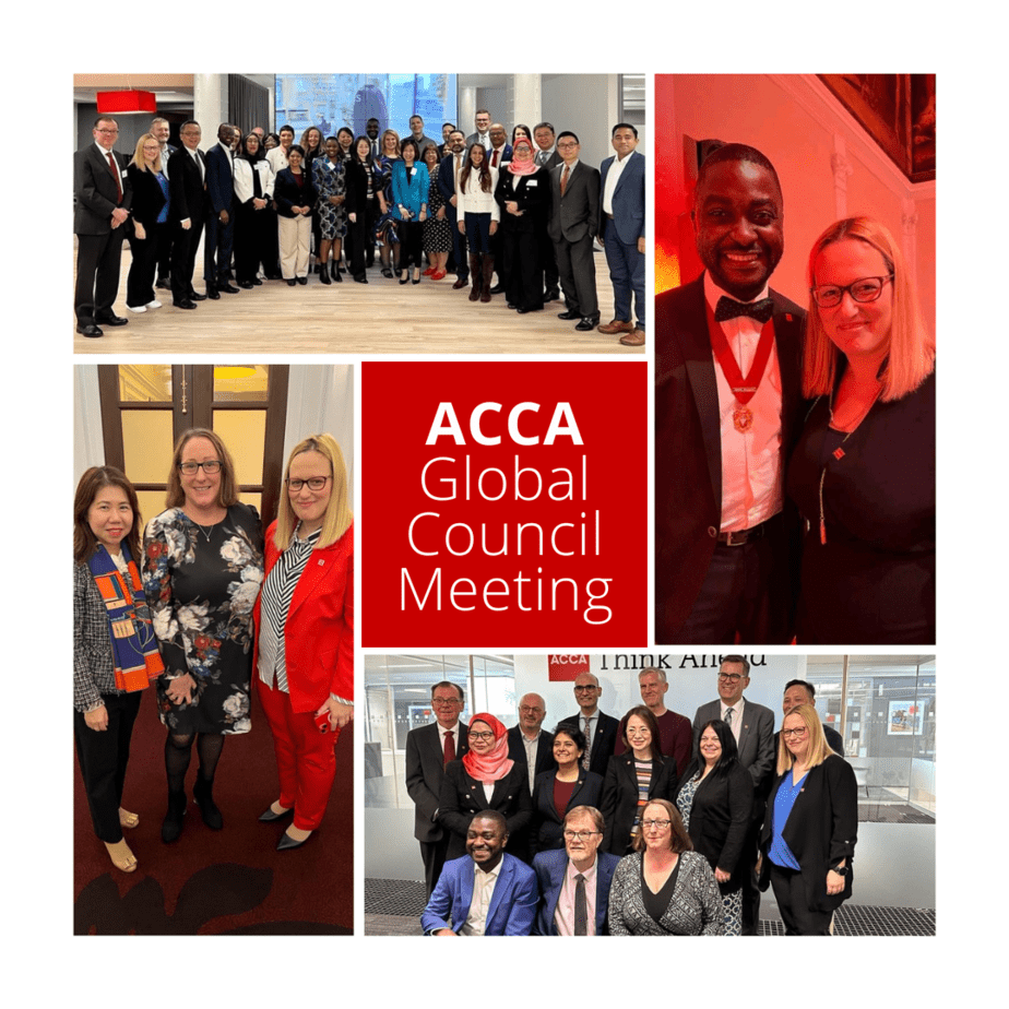 ACCA-Global-Council-Meeting