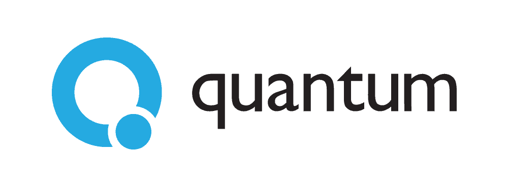 Quantum Business & IT Solutions