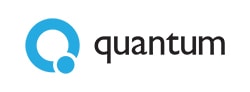 Quantum Business & IT Solutions